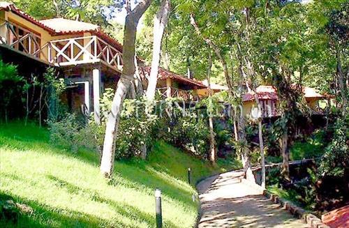 Отель Pestana Angra Beach Bungalow 5*