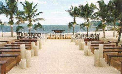 Фотография Portobello Resort & Safari 4*