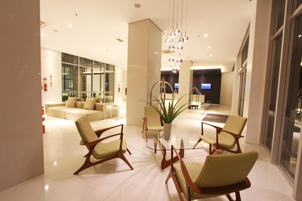 Фотография Base Concept Hotel 4*