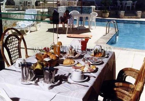 Фотография Coronado Beach Hotel 4*