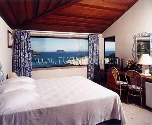 Фото Coronado Beach Hotel 4*