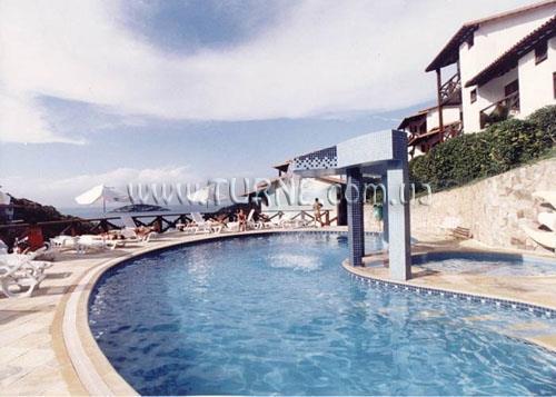 Изображение Ilha Branca Inn 4*