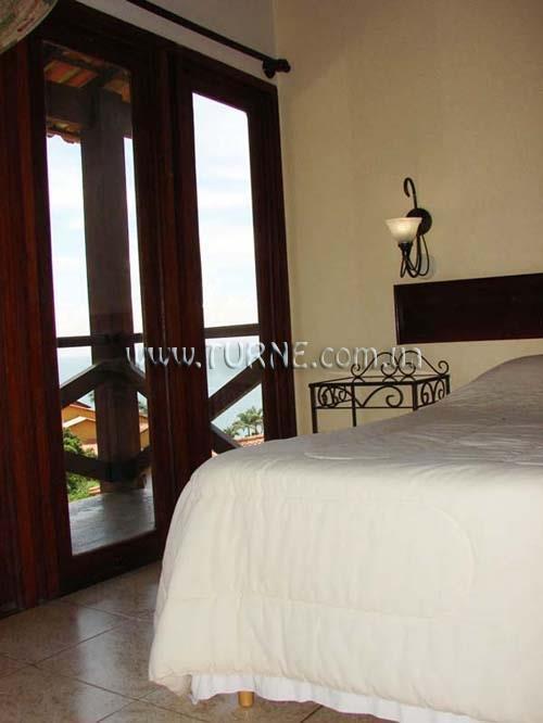 Фото Ilha Branca Inn 4*