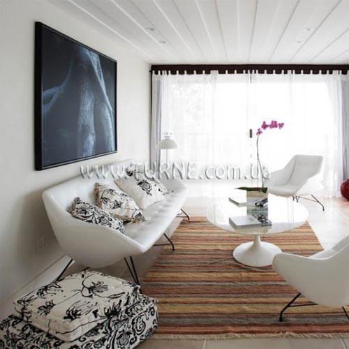 Картинка Insolito 3*