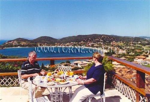 Фотография Pousada Vila Boa Vida 4*