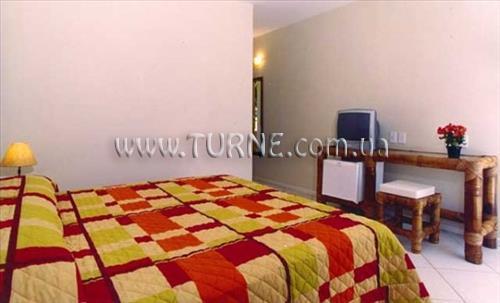 Фотография Rio Buzios 4*