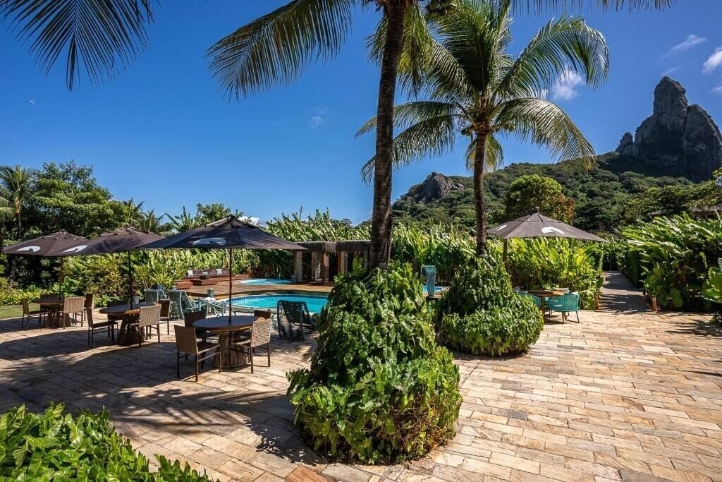 Изображение Dolphin Hotel 4/3 2*