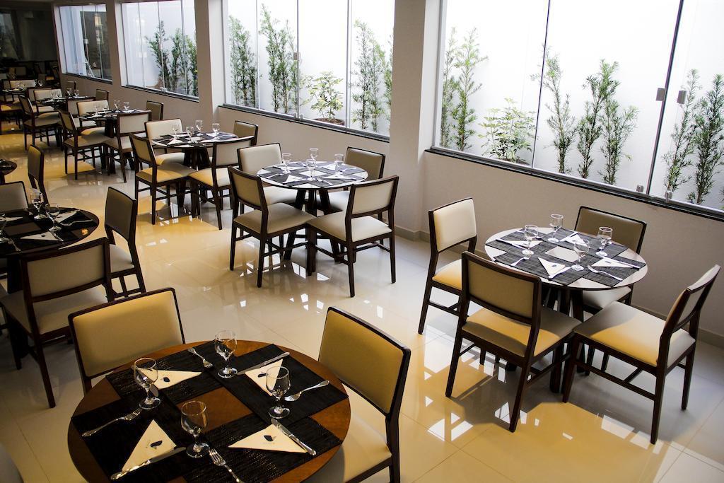 Фотография Viale Tower 3*