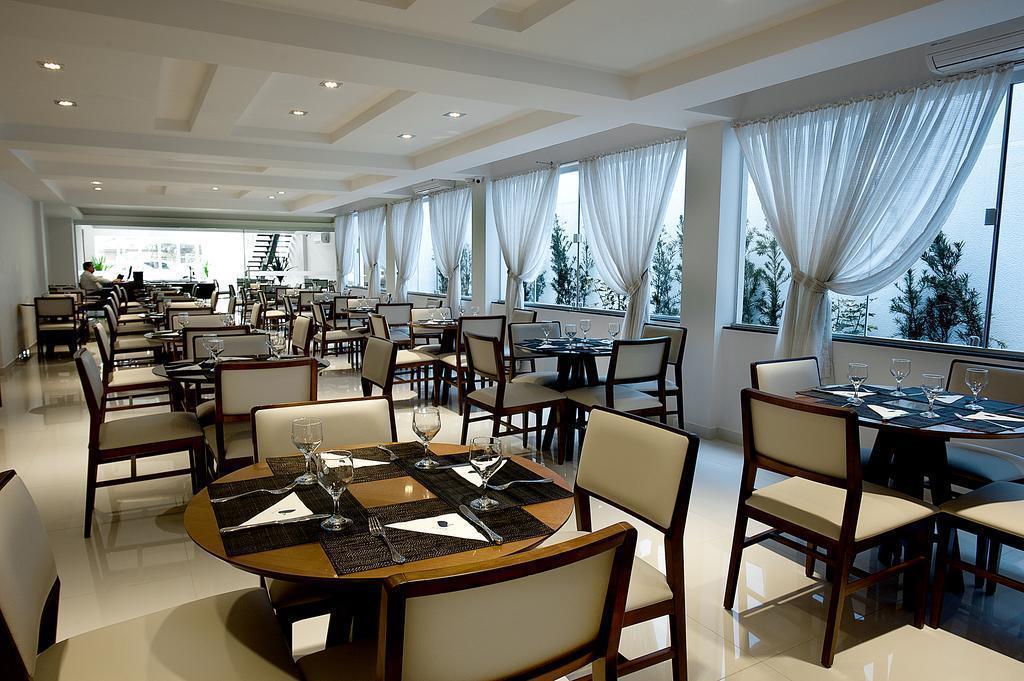 Изображение Viale Tower 3*