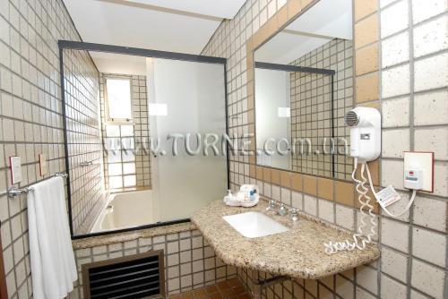 Фото Falls Galli 4*