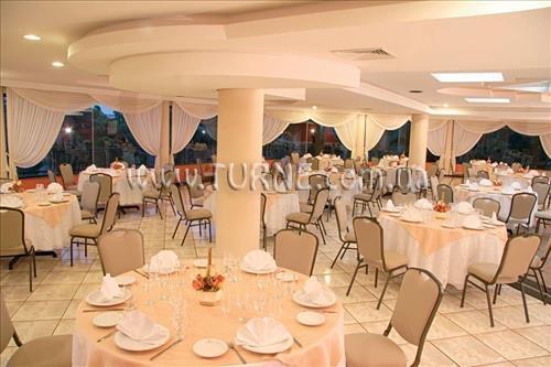 Фотография Recanto Park 4*