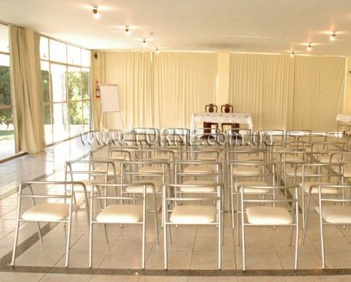 Изображение San Juan Eco 4*