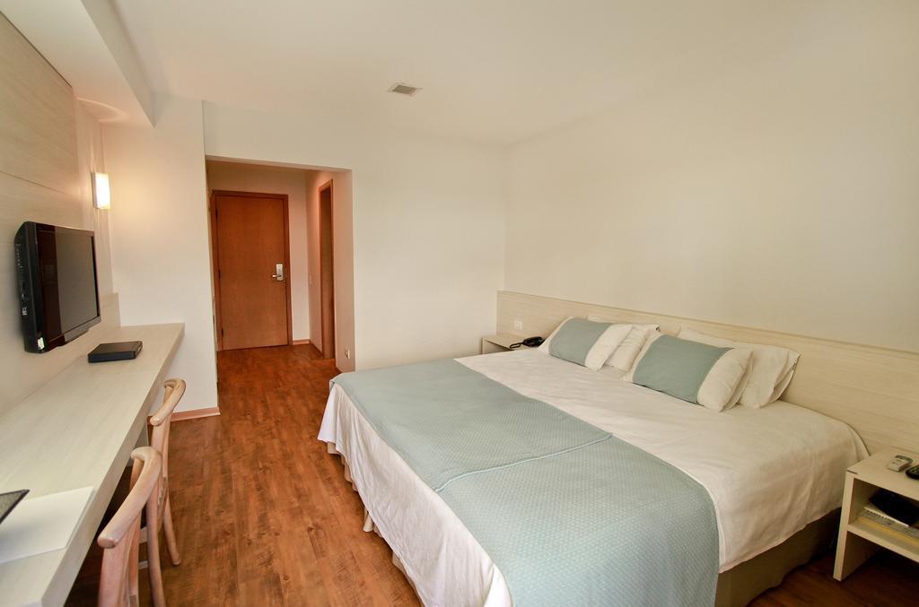 Изображение Novo Vernon Hotel 3*