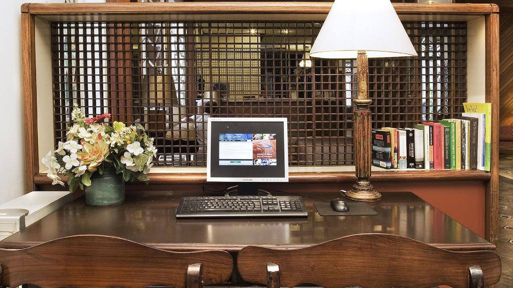 Фотография Augusto's Paysandu 3*