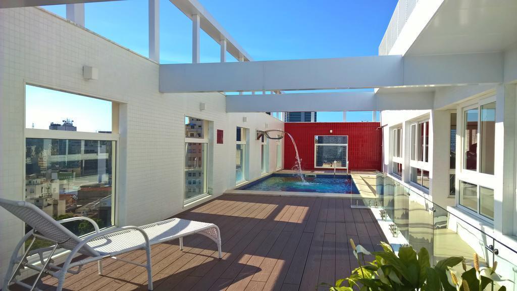 Отель Rios Presidente 3*