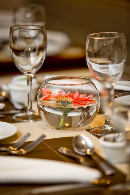 Фотография Royal Tulip Rio 5*