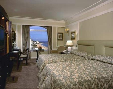 Картинка Cesar Park Ipanema 5*