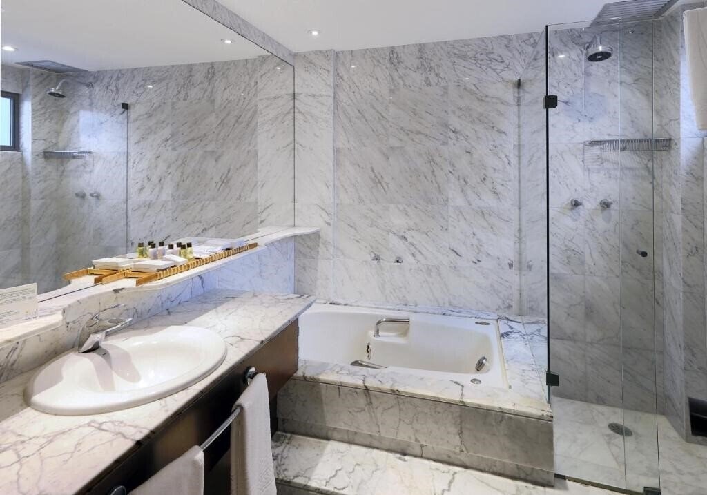 Фотография Orla Copacabana 4*