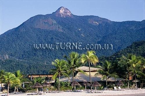 Фото Hotel Do Frade & Golf Resort 5*