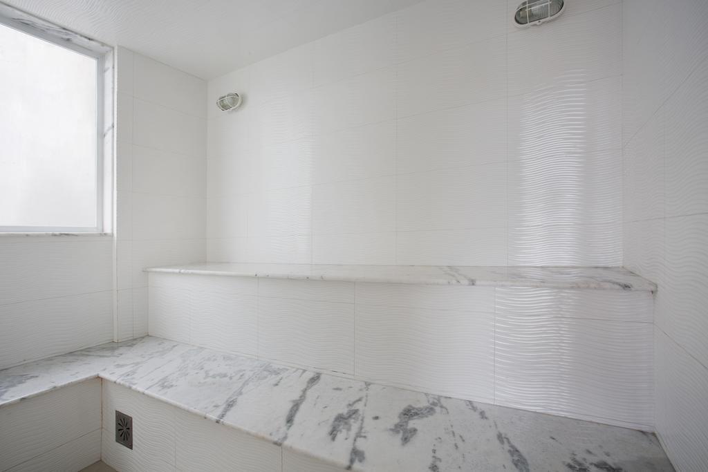 Фотография Atlantico Praia 3*