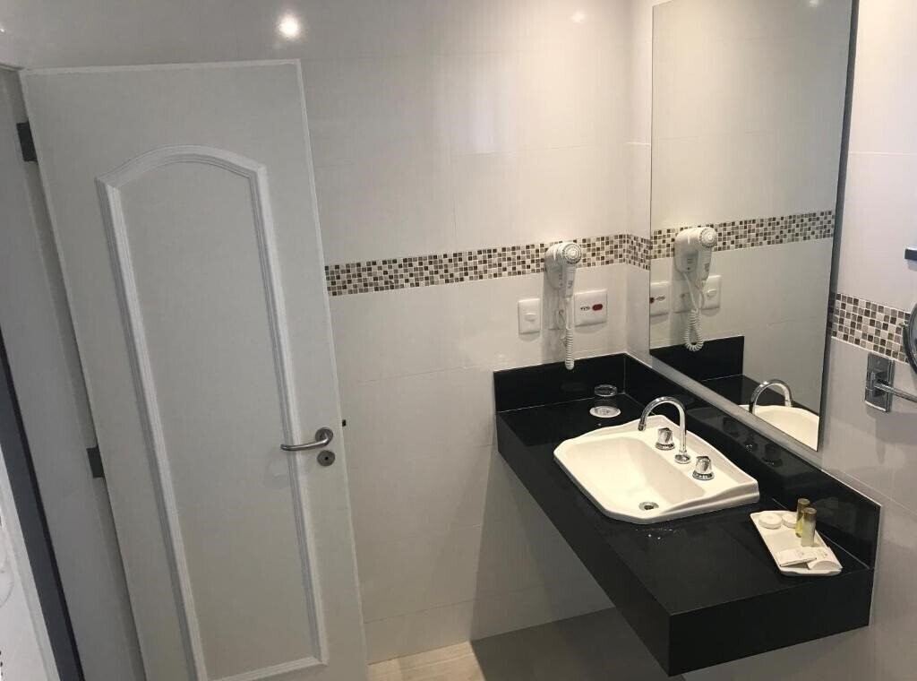 Фотография Olinda Othon Classic 4*