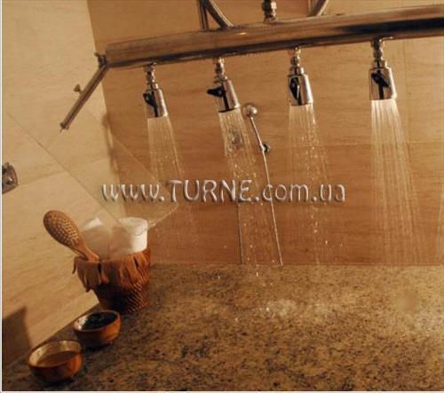 Изображение Windsor Atlantica 5*