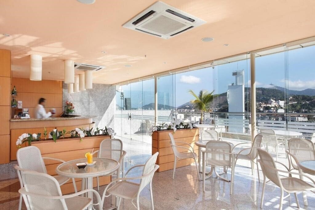 Изображение Windsor Asturias Hotel 3*