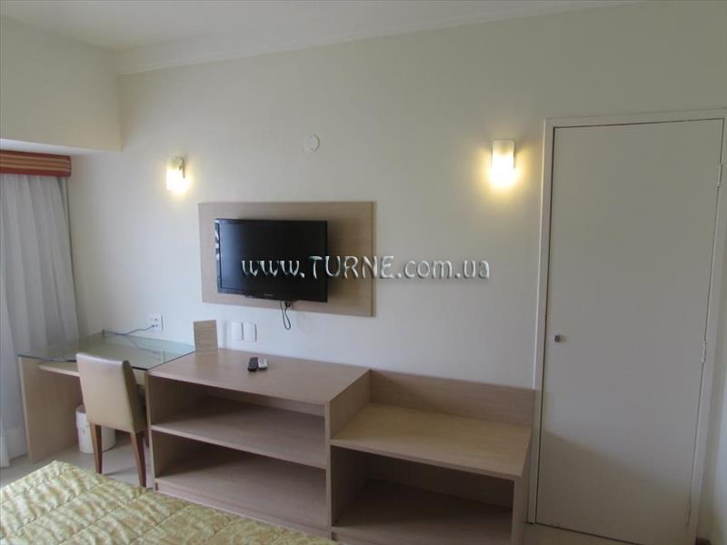 Картинка Portobello Ondina 4*