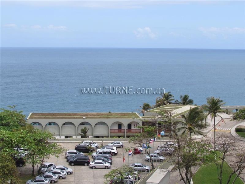 Фотография Portobello Ondina 4*