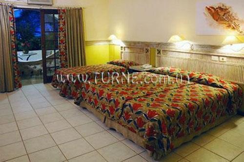 Изображение Canto Das Aguas 4*