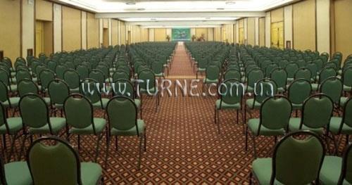 Фото Pestana Bahia 5*