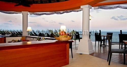 Фото Pestana Bahia Lodge 5*