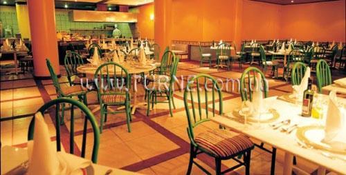 Изображение Superclubs Breezes Costa Do Sauipe 5*