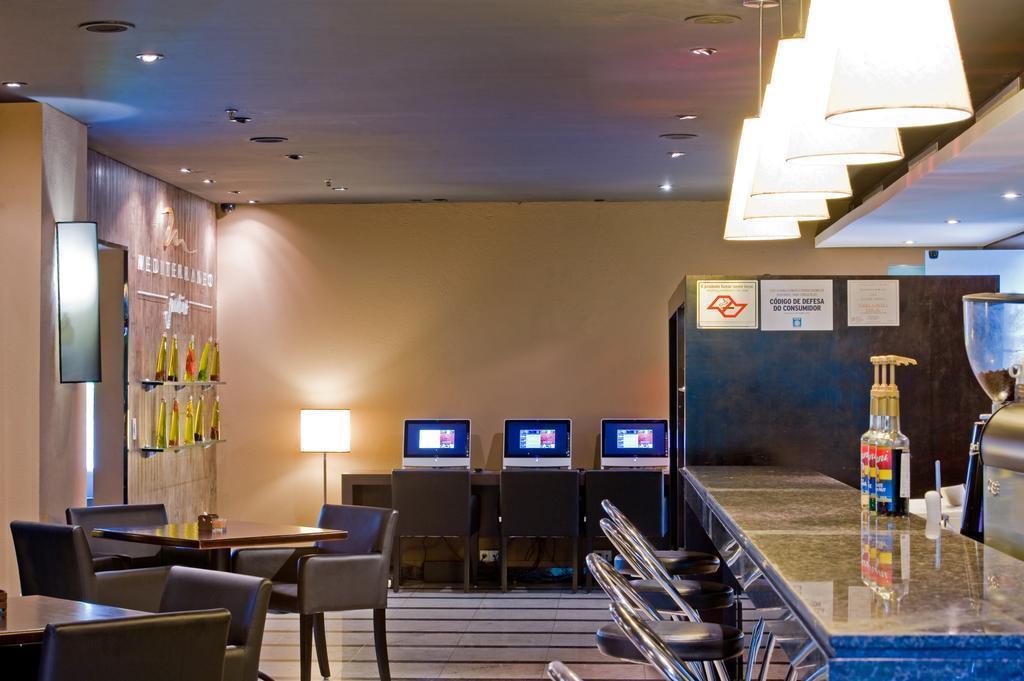 Фото Slaviero Executive 4*