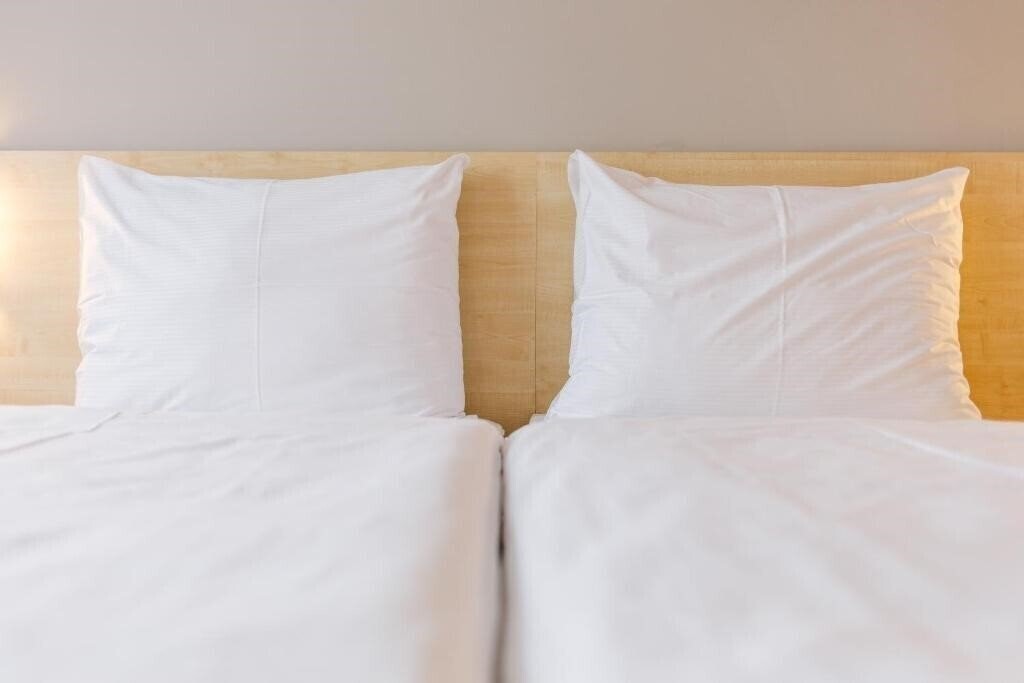 Фотография Vista 3*