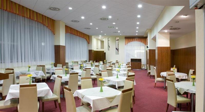 Изображение Avanti 4*