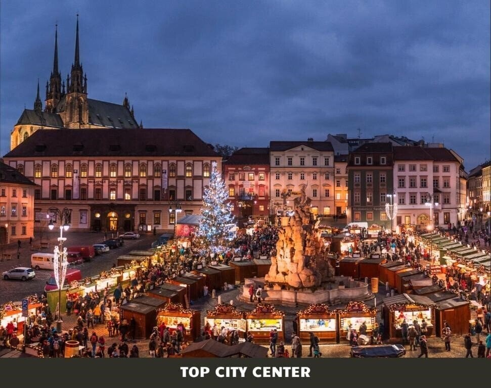 Отель Grandezza Hotel 4*