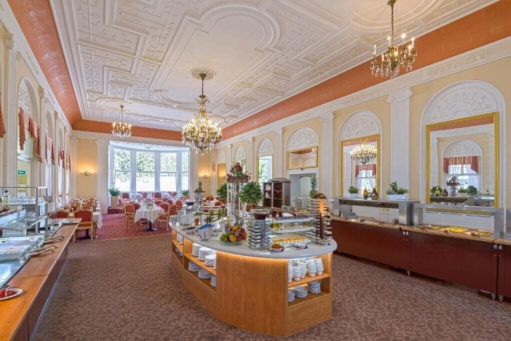 Изображение Pawlik 4*