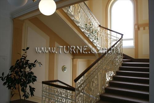 Изображение Maj 2*