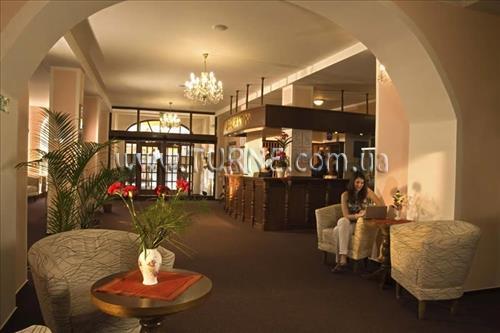 Фотография Maj 2*