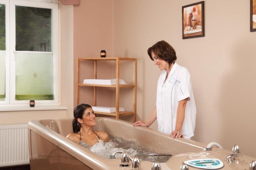 Фотография Metropol 3*