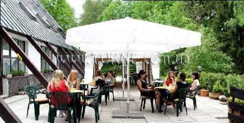 Картинка Hotel Harrachovka 3*