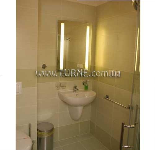 Изображение Hotel Harrachovka 3*