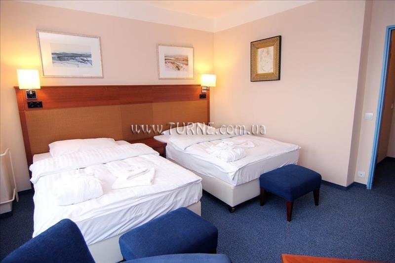 Фотография Marttel 3*