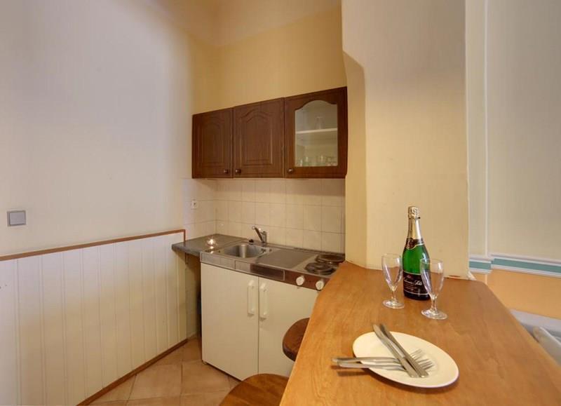 Фотография Kavaleria Karl.Vary 3*