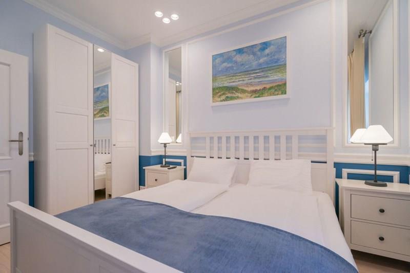 Фотография Revelton Suites 4*