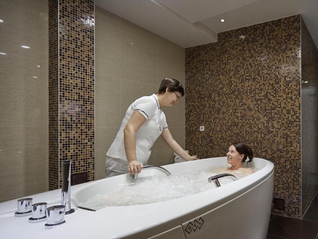 Фотография Iris 4*