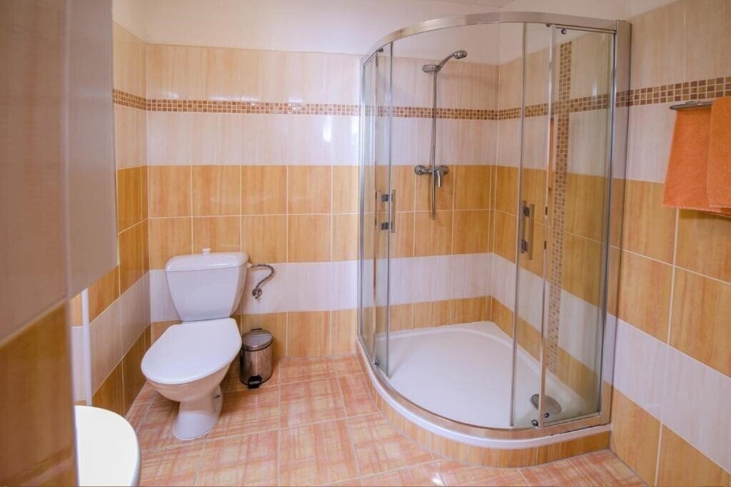 Фотография Apartments Paderewski апартаменты