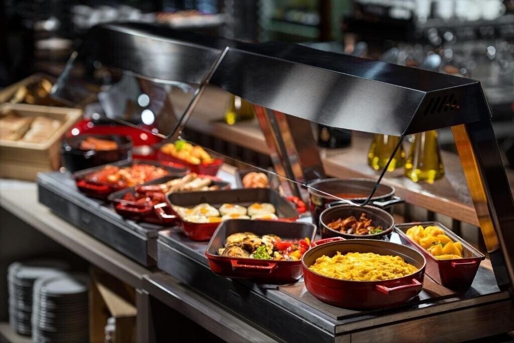 Фотография Imperial 5*