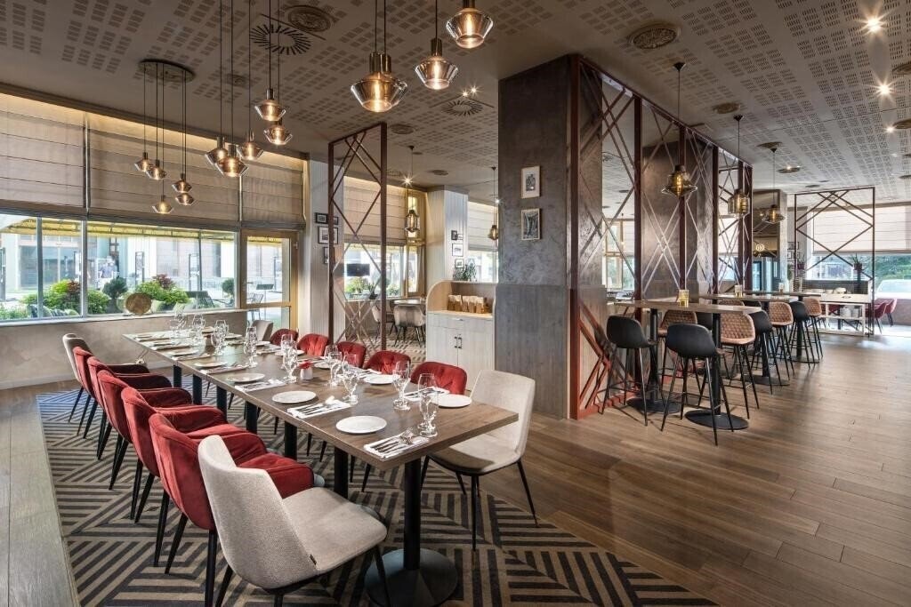 Картинка Imperial 5*